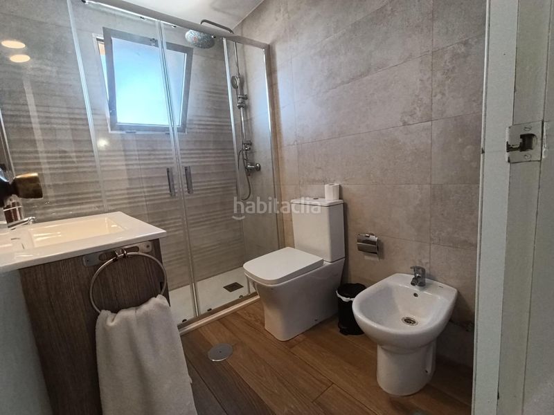 Foto e51af365-c9e8-4f7d-b755-1d4f448070e4. Lloguer pis a Almerimar Ejido (El)