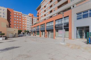 Ufficio in Oliveros - Altamira. Oficina en venta en almeria