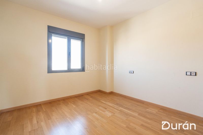 Foto d796c231-40ea-45a9-a007-a434e83f0a1d. Pis amb aparcament a Plaza de la Luz Ejido (El)