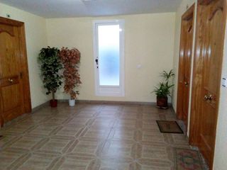 Ufficio in Santa María del Águila. Oficina en venta en santa maria del aguila