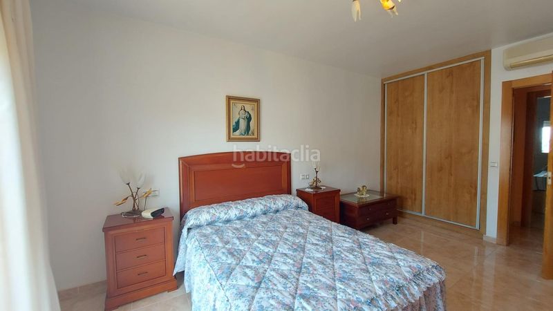 Foto 827af79c-f1c5-4bd7-a03a-a7bd9b2e0872. Pis amb calefacció a Santa María del Águila Ejido (El)