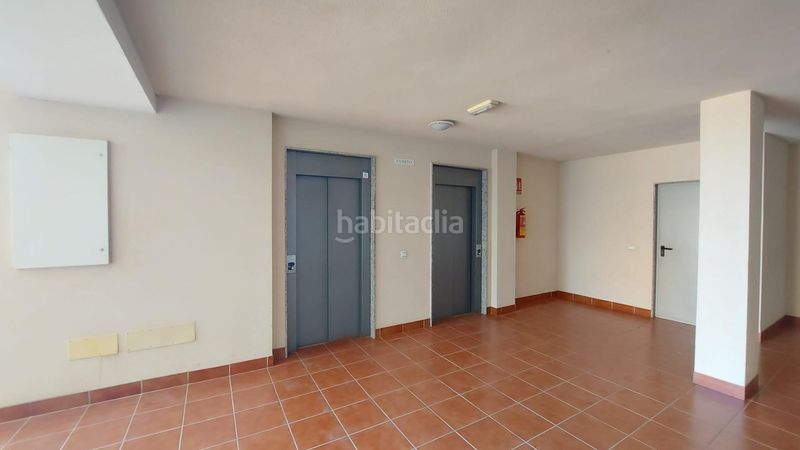 Foto a0f9f38e-4675-4b57-a8d9-5aa61bb7fa5f. Pis amb calefacció a Santa María del Águila Ejido (El)