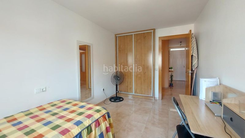 Foto f172fdad-0b7e-40d0-ab92-721650ded87e. Pis amb calefacció a Santa María del Águila Ejido (El)