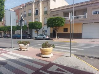 Alquiler Local Comercial en Ejido Norte. Local en alquiler en el ejido