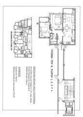 Appartement à Adra. Piso nuevo de dos dormitorios en adra