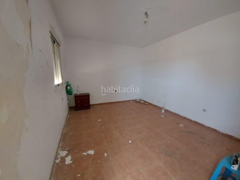 Foto c6d05524-ca56-4d1f-9df8-337a34e0ff87. Dúplex amb aparcament a Ejido Sur Ejido (El)