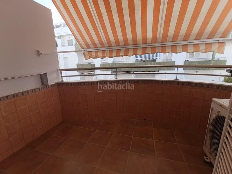 Foto 6ff71e2f-5e32-4703-bdcb-3446129590cd. Lloguer pis amb aparcament piscina a Almerimar Ejido (El)