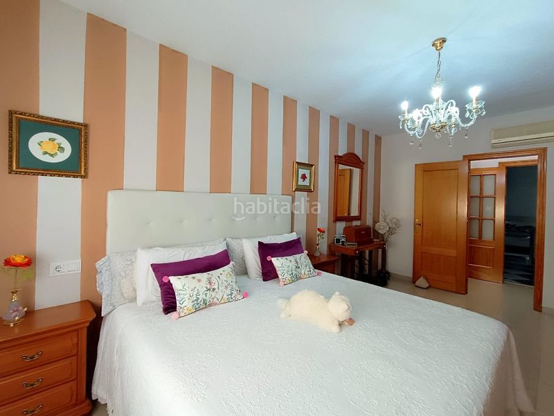 Foto 9cb62d1c-6a12-47da-8f7c-c6c279f5d1df. Casa amb calefacció aparcament a Santo Domingo Ejido (El)