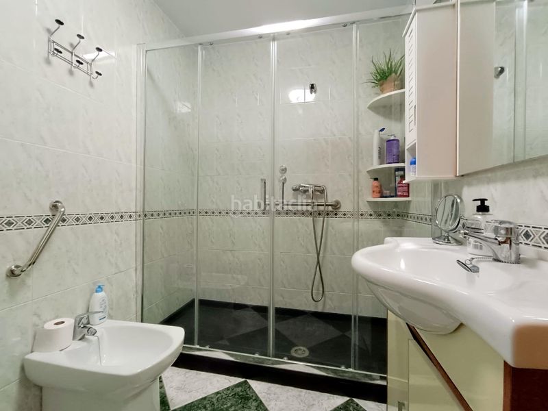 Foto a29ae995-6954-40db-a8cd-ad3cf546249c. Casa amb calefacció aparcament a Santo Domingo Ejido (El)