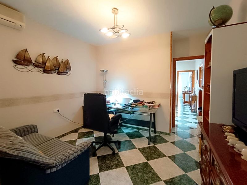 Foto a92cb768-1320-4ab6-8538-b8717af46c98. Casa amb calefacció aparcament a Santo Domingo Ejido (El)
