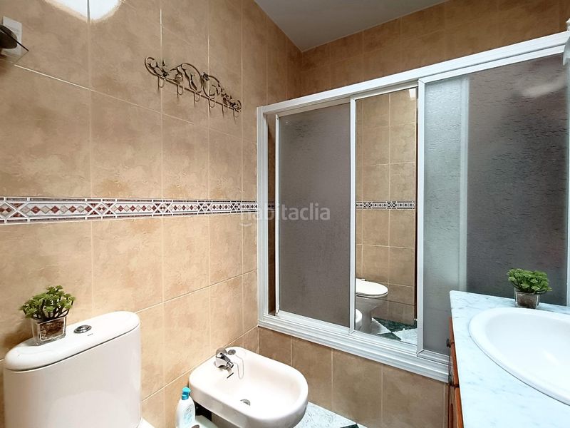 Foto b9bbd010-cbbe-4bc7-be27-c78ae2571b49. Casa amb calefacció aparcament a Santo Domingo Ejido (El)