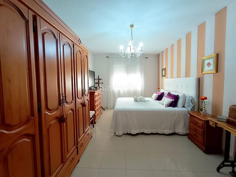 Foto c87350ba-c79e-485a-aa87-15a48a93d156. Casa amb calefacció aparcament a Santo Domingo Ejido (El)