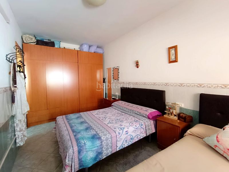 Foto cc0bdf0e-bb43-4259-906d-c29edc55b82e. Casa amb calefacció aparcament a Santo Domingo Ejido (El)