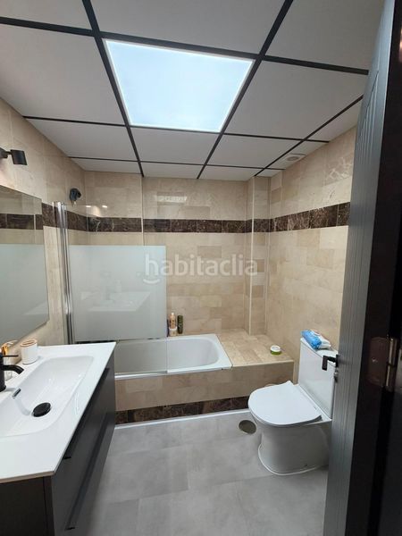 Foto 61f4e3d5-5fb8-4d57-bc7c-462c321f6218. Pis amb calefacció aparcament piscina a Almerimar Ejido (El)