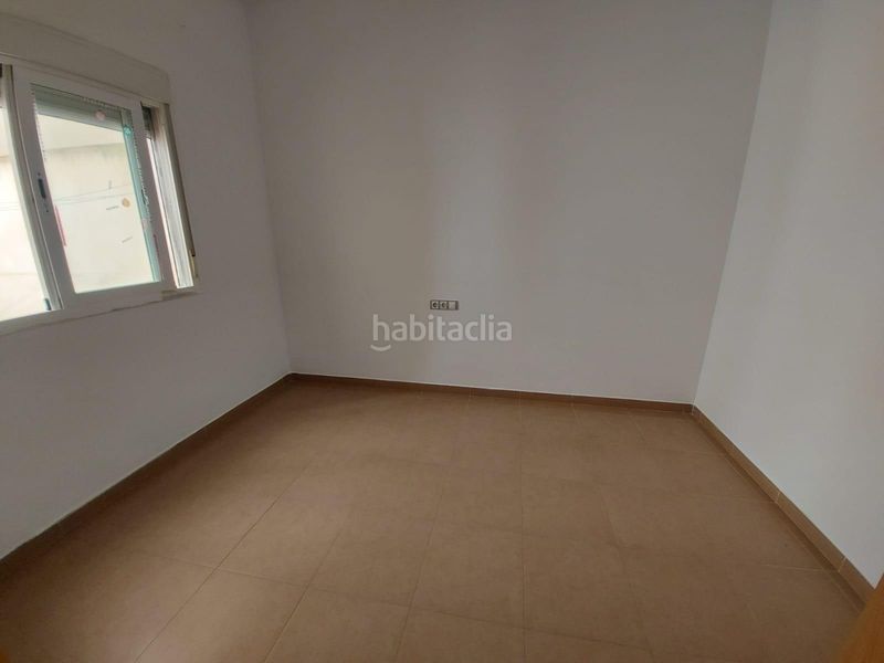 Foto 4aa74339-b072-4935-863e-45293d15fb23. Planta baixa amb aparcament a Ejido Sur Ejido (El)