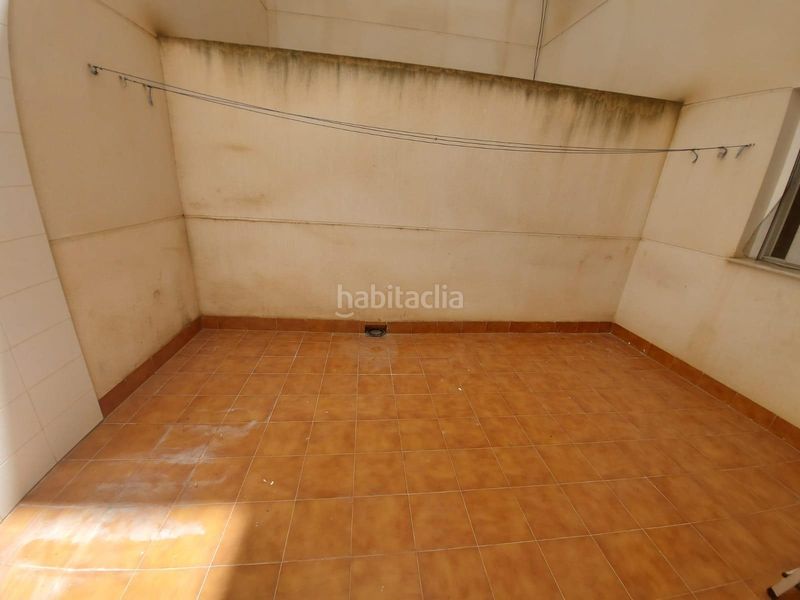 Foto dbab04cf-3b1b-4568-9488-3ad3a6cf00c8. Planta baixa amb aparcament a Ejido Sur Ejido (El)