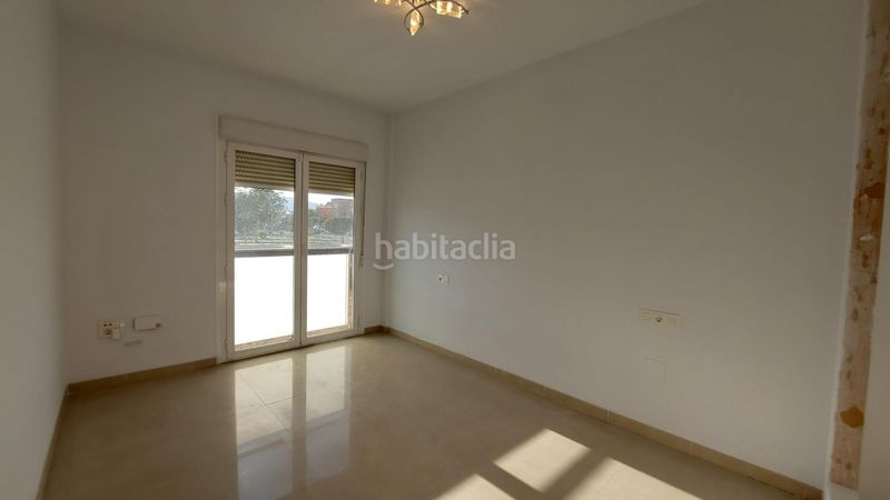 Foto 07663796-b624-463f-aba6-2c22861e1ae0. Casa adossada amb aparcament a Santo Domingo Ejido (El)
