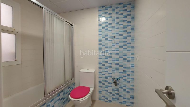 Foto 0c858280-6941-4783-8dea-eac88881f27f. Casa adossada amb aparcament a Santo Domingo Ejido (El)