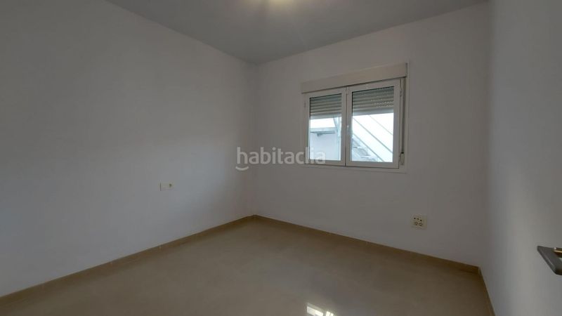Foto 0ed34b67-9377-4b95-b1ab-ee2f18108492. Casa adossada amb aparcament a Santo Domingo Ejido (El)