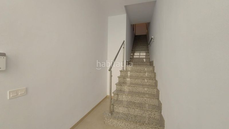 Foto 438e2f28-3565-4b2e-ba1f-653439997bee. Casa adossada amb aparcament a Santo Domingo Ejido (El)