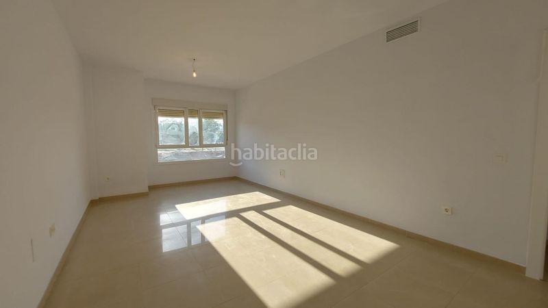 Foto 4feee1af-a100-4df9-b94e-2a49a0054c8c. Casa adossada amb aparcament a Santo Domingo Ejido (El)