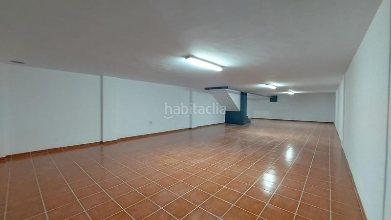Foto 520437a5-ccab-4977-8169-55dcae45b57a. Casa adossada amb aparcament a Santo Domingo Ejido (El)
