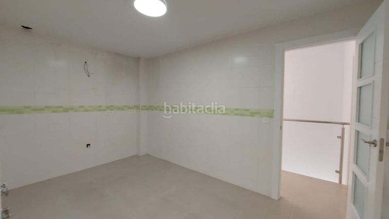 Foto 7a364a13-7233-41a3-b077-f305bb84ed7c. Casa adossada amb aparcament a Santo Domingo Ejido (El)