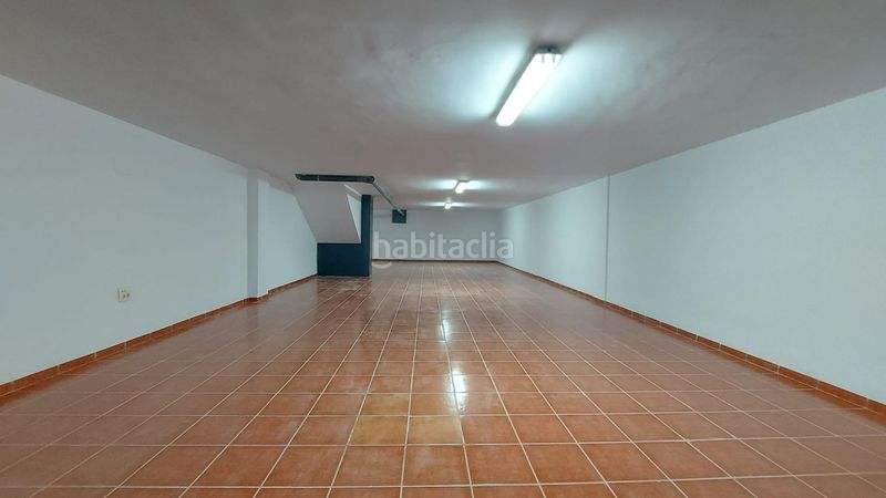 Foto bd63bedb-cffb-4896-a05d-c4864dee91ef. Casa adossada amb aparcament a Santo Domingo Ejido (El)