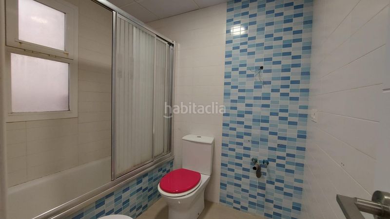 Foto c995405a-7182-4522-abdf-3d1ae45ba323. Casa adossada amb aparcament a Santo Domingo Ejido (El)