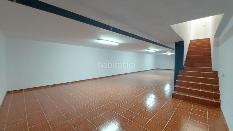 Foto d09aeba9-ba9f-469f-b59c-8bc21b78f5d7. Casa adossada amb aparcament a Santo Domingo Ejido (El)