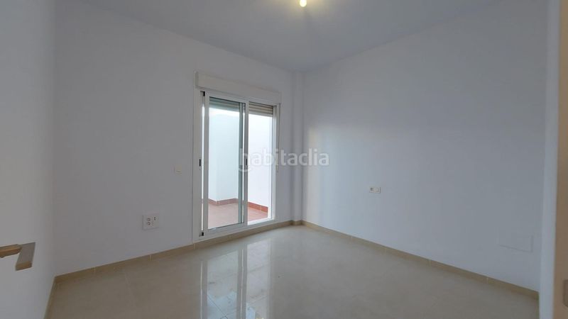 Foto db6720a0-6ced-46c3-98fc-fc7a6f13240e. Casa adossada amb aparcament a Santo Domingo Ejido (El)