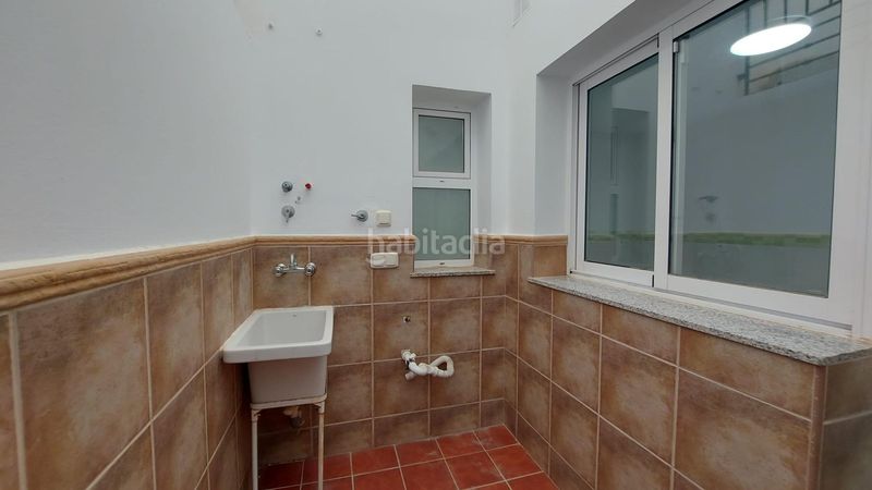 Foto e7f29129-92d5-4985-817b-0c70921b643f. Casa adossada amb aparcament a Santo Domingo Ejido (El)
