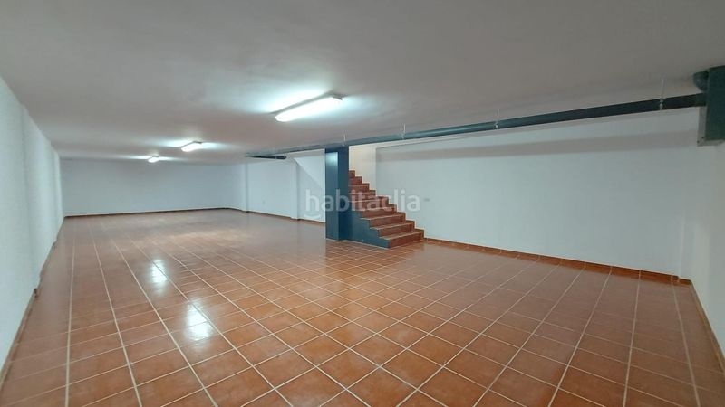 Foto f382db4b-8fc3-44aa-96f3-7e85529e6c0d. Casa adossada amb aparcament a Santo Domingo Ejido (El)