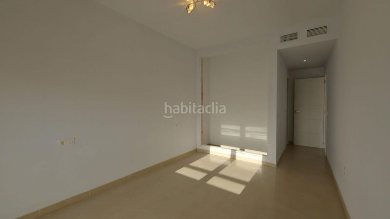 Foto f63dd325-5a94-4aa6-92ab-986f158c267b. Casa adossada amb aparcament a Santo Domingo Ejido (El)