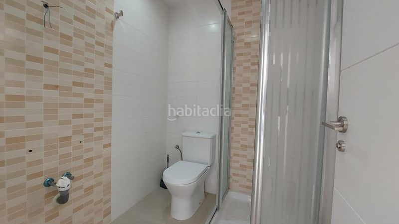 Foto fe27695e-30a5-426b-a58c-aa7a7d74cbde. Casa adossada amb aparcament a Santo Domingo Ejido (El)