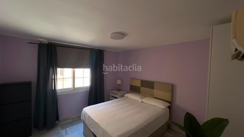 Foto e01581f2-190c-4137-9e8d-c1c02c3d378e. Àtic amb piscina a Almerimar Ejido (El)