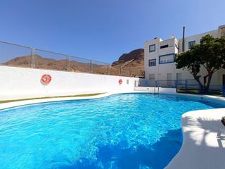 Casa in Aguadulce Norte. Triplex en venta en aguadulce norte