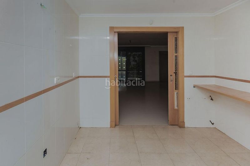 Foto ad58c8d2-14fc-4cef-b86a-4451509d5000. Casa adossada amb aparcament piscina a Almerimar Ejido (El)