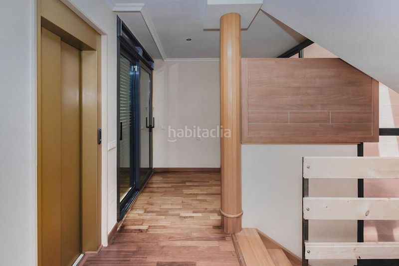 Foto b2d9972d-b94f-4b76-91dd-6552a3491e60. Casa adossada amb aparcament piscina a Almerimar Ejido (El)