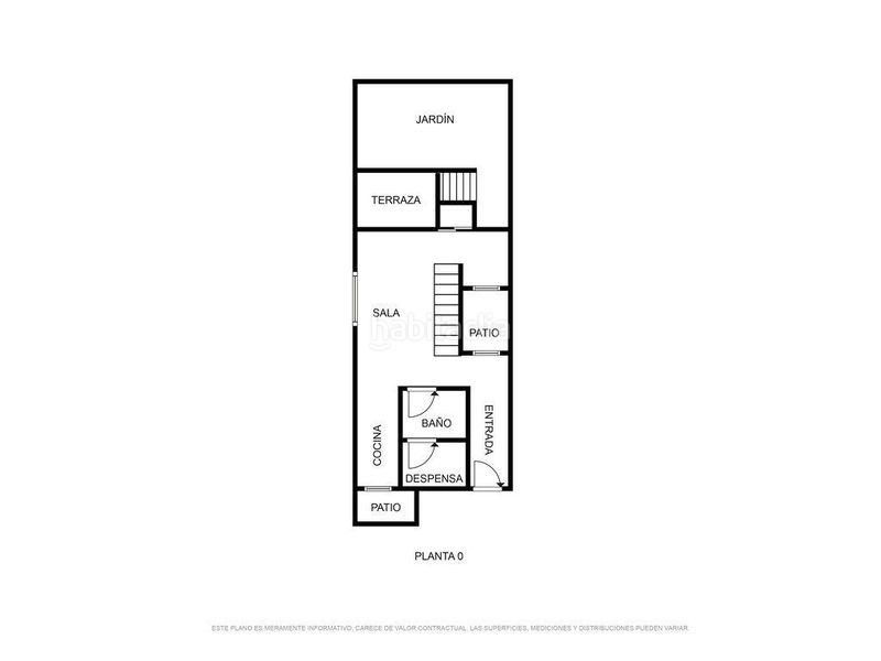 Foto d7a292e1-2b22-4357-aafb-61f4e1713c7e. Casa adossada amb aparcament piscina a Almerimar Ejido (El)
