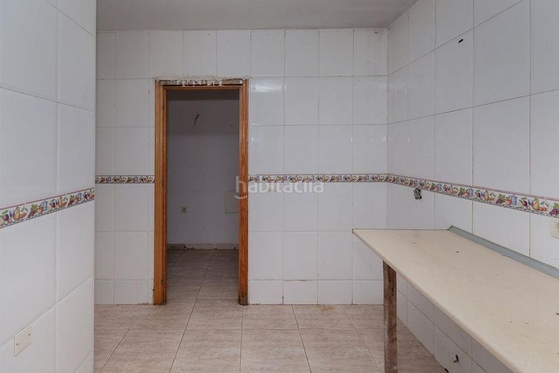 Foto 370e41ee-7ded-4c94-9e0c-fd73a3d567b9. Pis a Las Norias Ejido (El)
