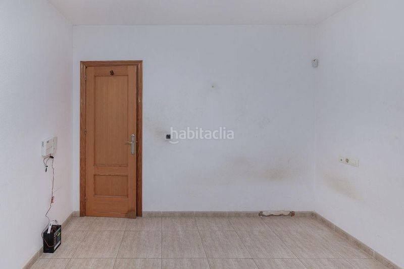 Foto 7caf7083-dd73-4739-ad86-fd5366106806. Pis a Las Norias Ejido (El)
