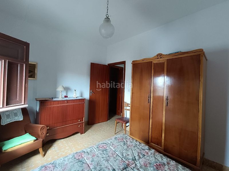 Foto 0218fdb7-7ecc-45a4-b4b9-c083b3358a42. Casa a Adra