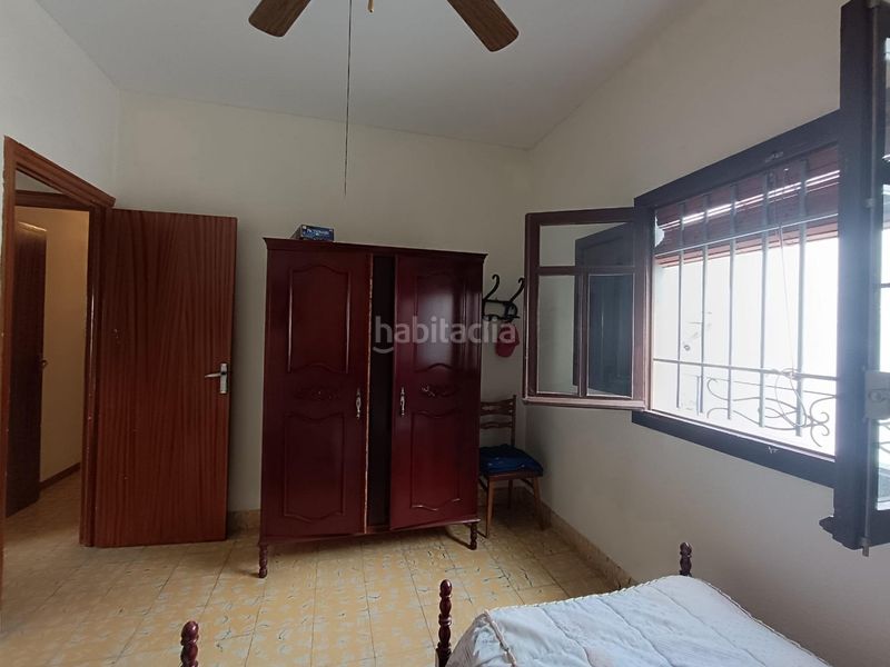 Foto 03f1dd7a-75a4-4eb4-a459-38431e61e25f. Casa a Adra