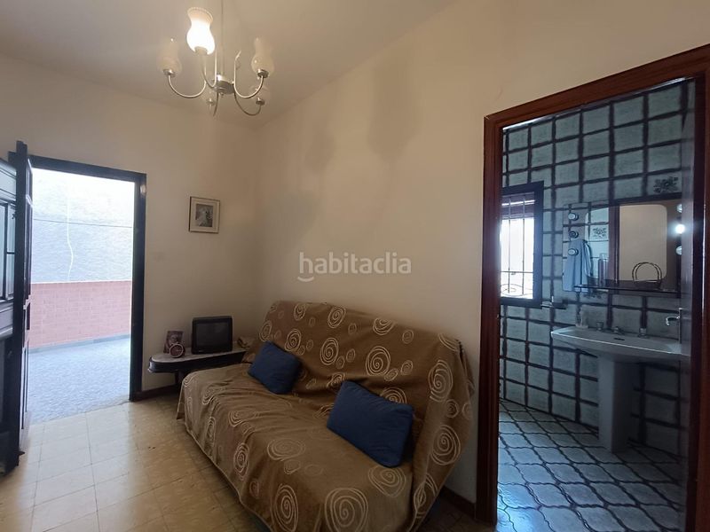 Foto 1d9b9e93-7e69-4d3a-8cdf-64d9b043198b. Casa a Adra