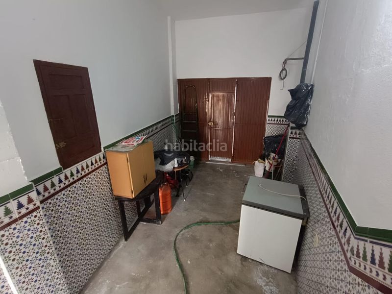 Foto 1eb9ad0c-03cf-4401-ae66-e50333d1ba1c. Casa a Adra