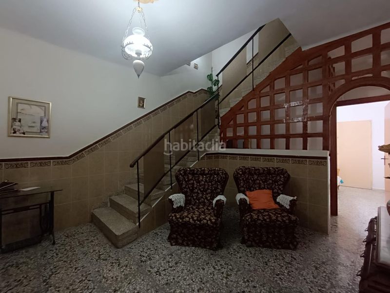 Foto 2801d9e3-1106-43b0-891c-1f7bb899d05b. Casa a Adra