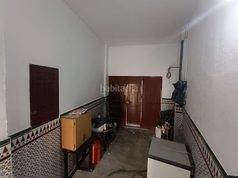 Foto 38cd2ee6-c765-4eb6-a971-ef4c8f63a056. Casa a Adra