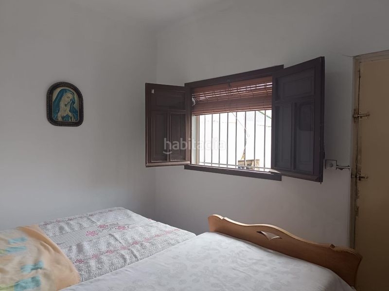 Foto 3cfca26b-8eb4-42b6-9a0e-32d987f0b797. Casa a Adra
