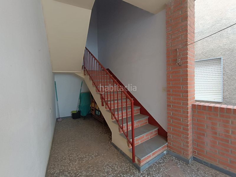 Foto 4102d3e6-5135-47a8-bf04-e764f04c9d46. Casa a Adra